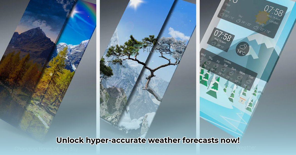 weather-live-apk